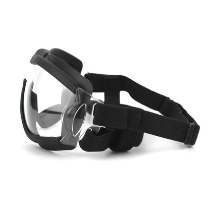 Lunettes de protection pour chien EIRAM™