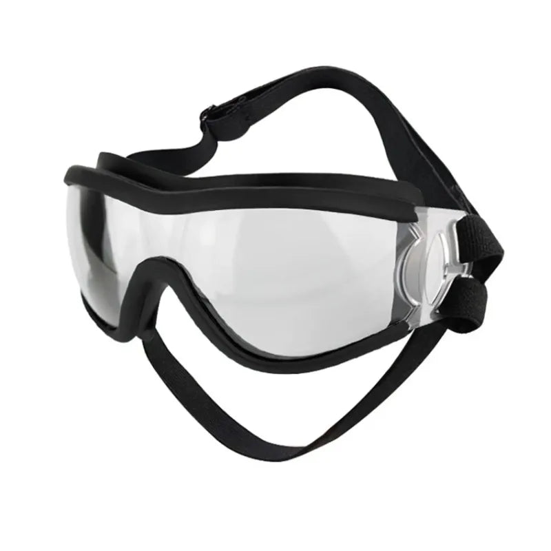Lunettes de Soleil pour chien CORGI™
