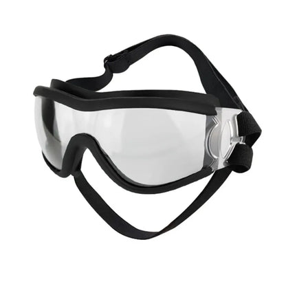 Lunettes de Soleil pour chien CORGI™