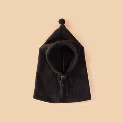 Bonnet pour chien LUPO™  | chapeau polaire