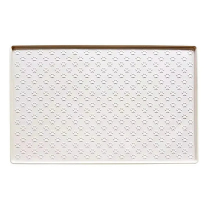 Tapis de nourriture chien EIRAM™