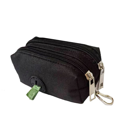 Distributeur de sacs à déjections canines MEYER™ | distributeurs de sacs à crottes