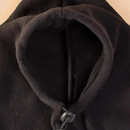 Bonnet pour chien LUPO™  | chapeau polaire