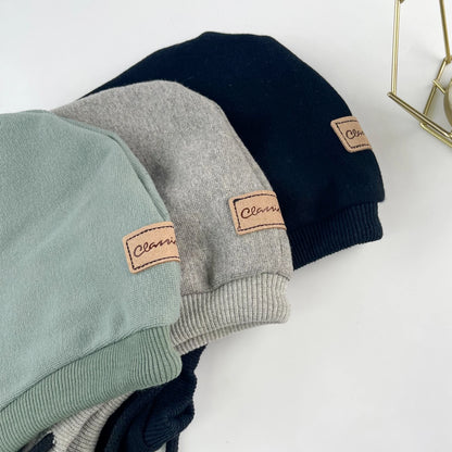 Cache oreilles pour Chien | MEGH™