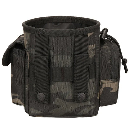 Sac d'entrainement pour chien ROBEIRO™ | sac de récompenses