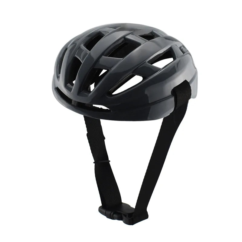 Casque pour chien ROSSI™  | casque de protection