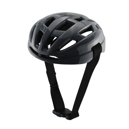 Casque pour chien ROSSI™  | casque de protection