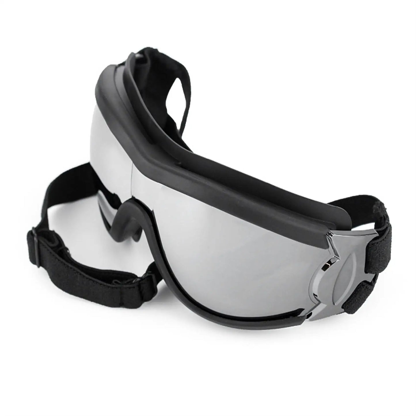 Lunettes de protection pour chien EIRAM™