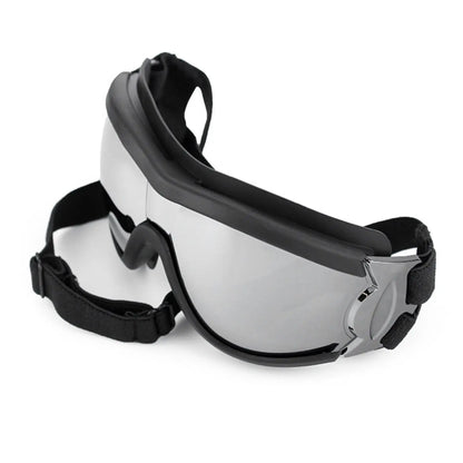 Lunettes de protection pour chien EIRAM™