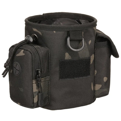 Sac d'entrainement pour chien ROBEIRO™ | sac de récompenses