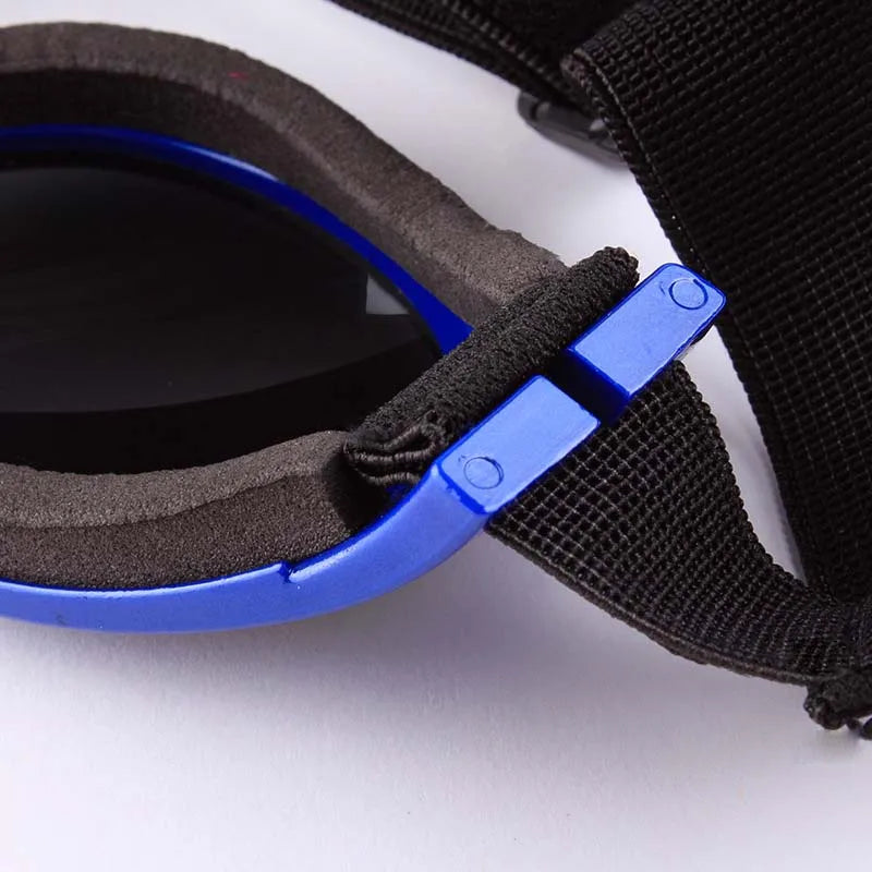 Lunettes de soleil pour chien OLEG™