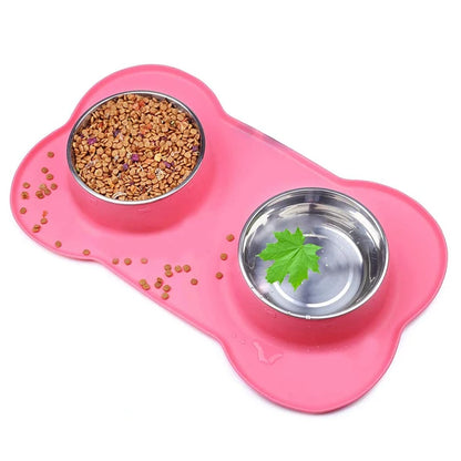 Gamelle pour chien JISOSO™