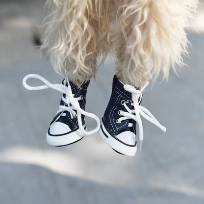 Bottines pour chien | PERROS™