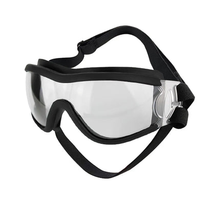 Lunettes de protection pour chien EIRAM™