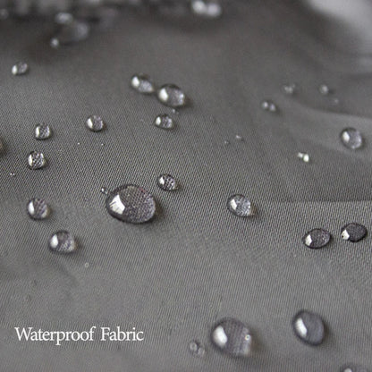 Manteau chien GOOBI™ | doudoune d'hiver