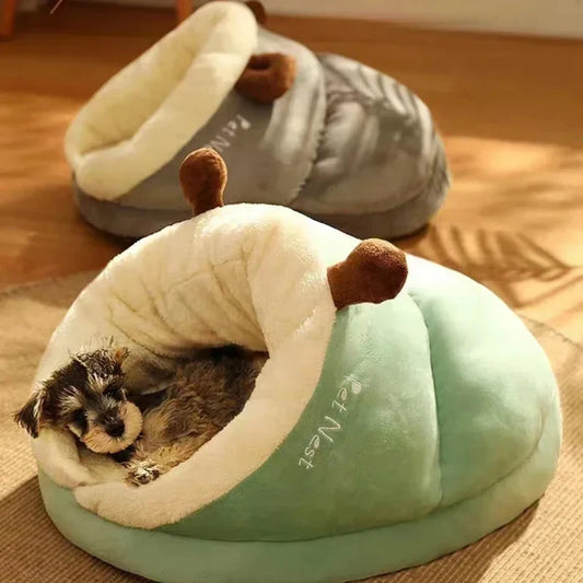 Lit pour chien MIMO™ | polaire