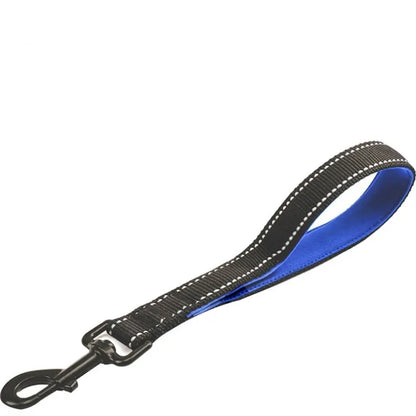 Laisse courte pour chien ONEM™ | nylon