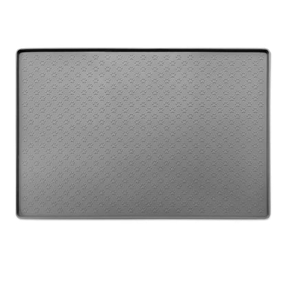 Tapis de nourriture chien EIRAM™