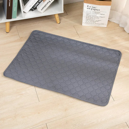 Tapis pour chien NAVARO™ | absorbant