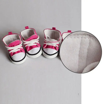 Bottines pour chien | PERROS™