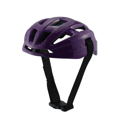 Casque pour chien ROSSI™  | casque de protection