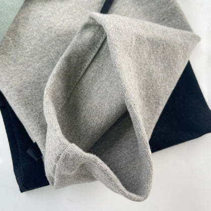 Cache oreilles pour Chien | MEGH™