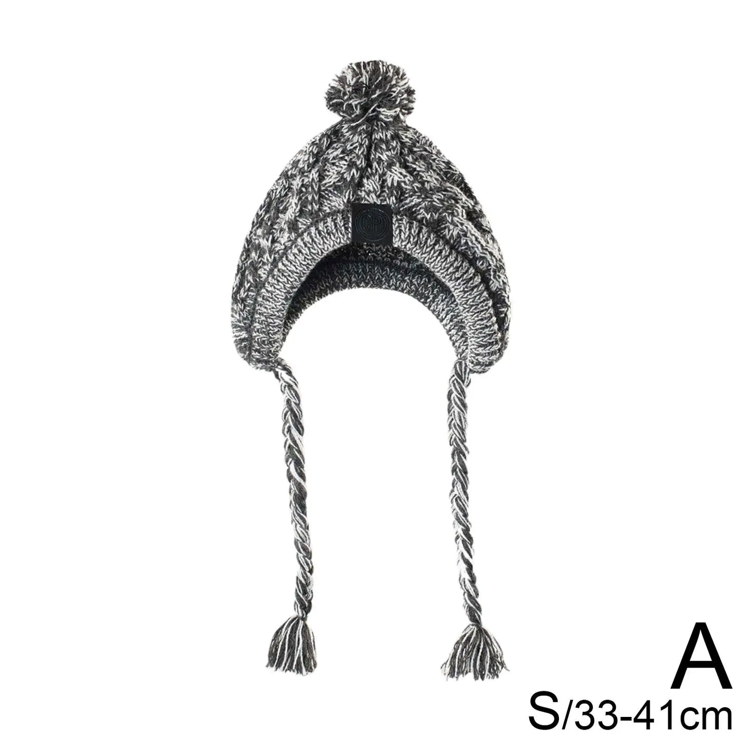 Chapeau pour Chien | HALUK™