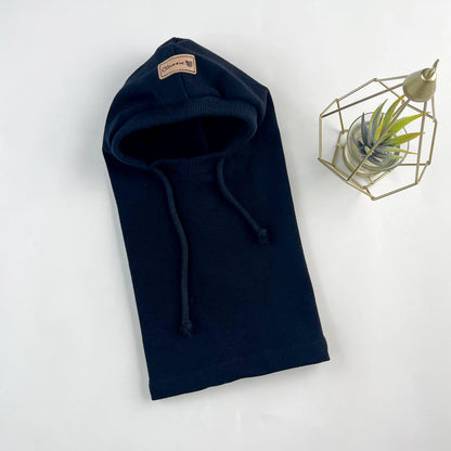 Cache oreilles pour Chien | MEGH™