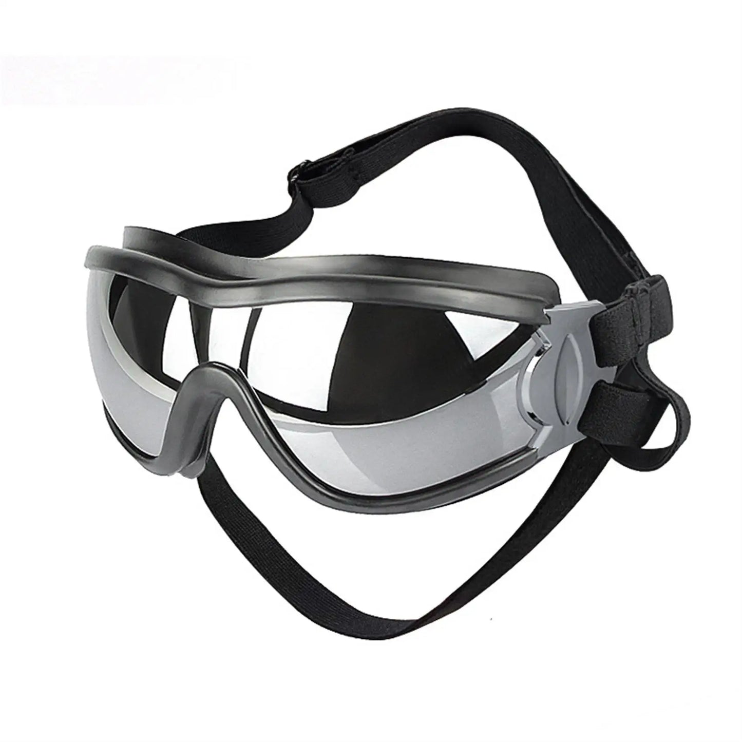 Lunettes de protection pour chien EIRAM™