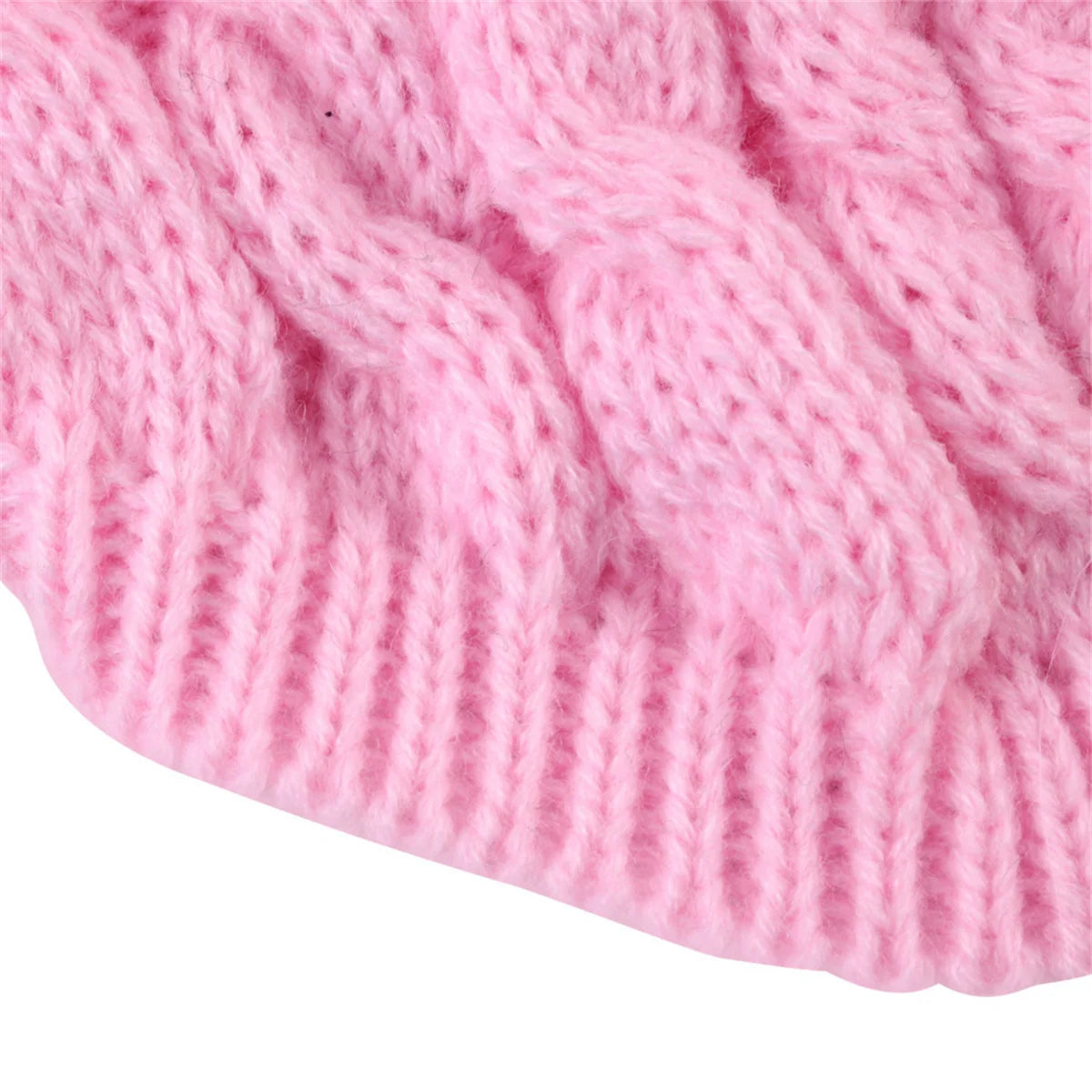 Pull pour chien PELAGUAI™ | chandail hiver