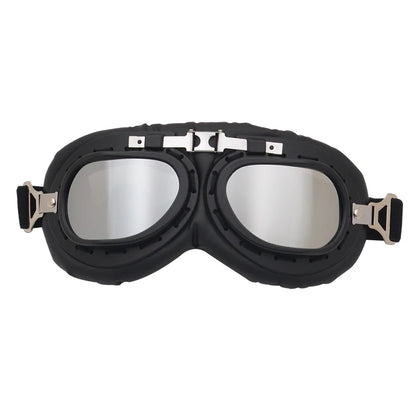 Lunettes protection chien RUIZ™