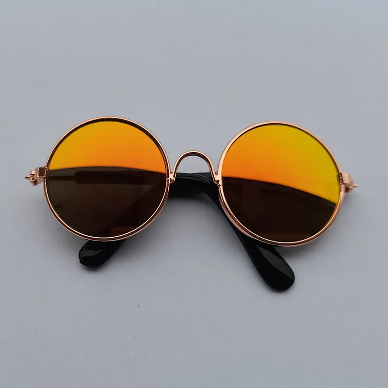Lunettes soleil chien LOONA™