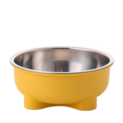 Gamelle chien TEO™ | antidérapante
