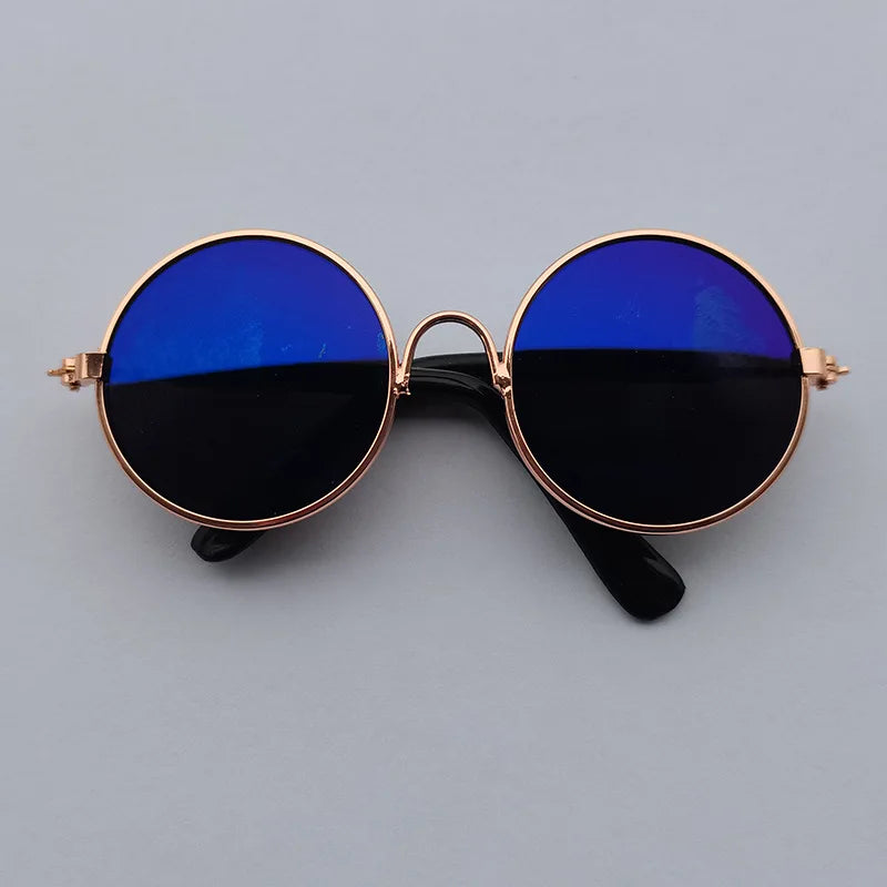 Lunettes soleil chien LOONA™