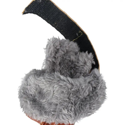 Bottes Chiens | RUFO™