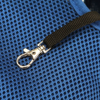 Sac à dos chien RUBA™ | sac de transport