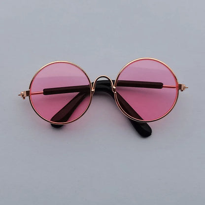 Lunettes soleil chien LOONA™