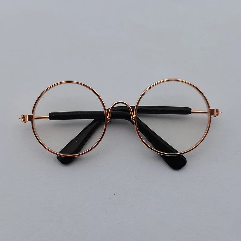 Lunettes soleil chien LOONA™