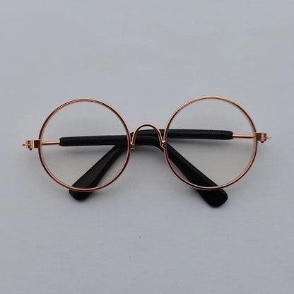 Lunettes soleil chien LOONA™