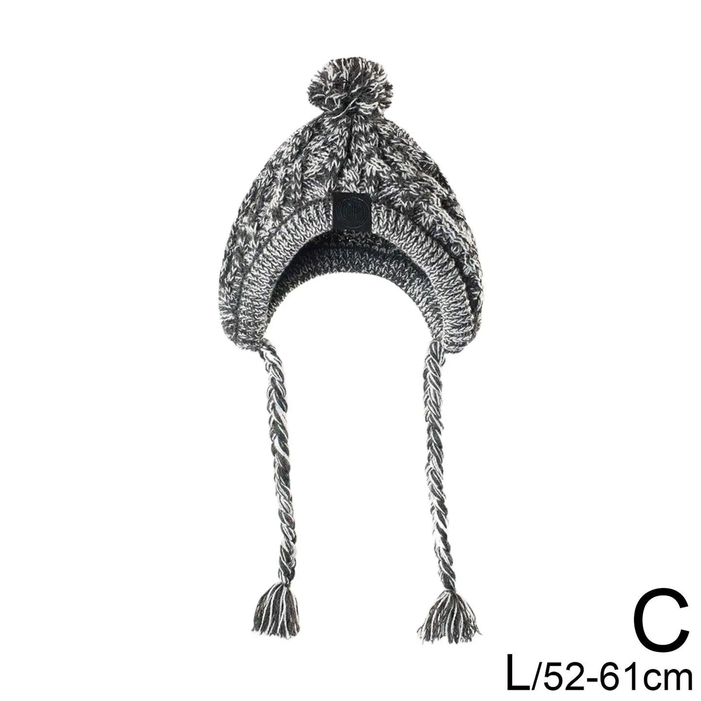 Chapeau pour Chien | HALUK™