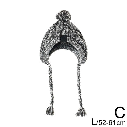 Chapeau pour Chien | HALUK™