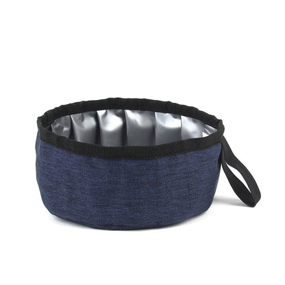 Gamelle pour chien MORGAN™