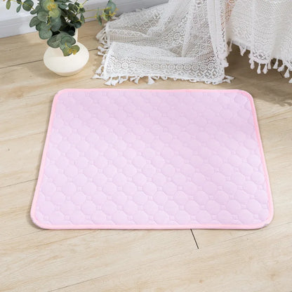 Tapis pour chien NAVARO™ | absorbant