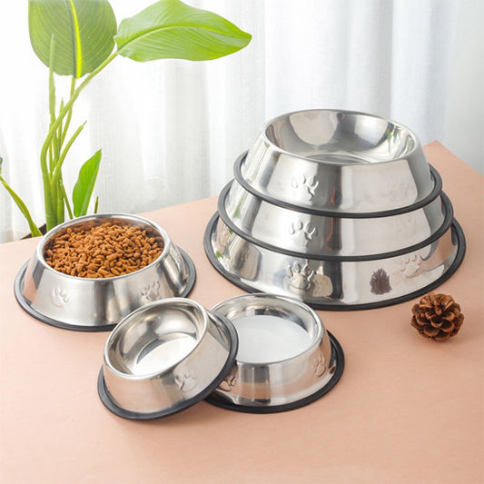 Gamelle pour chien RAMEN™