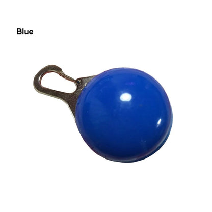 Pendentif lumineux chien  DOGGYF™