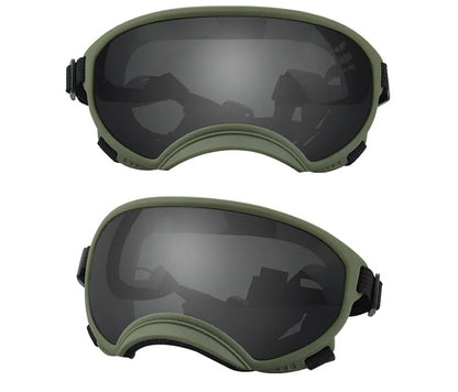 Lunettes protection chien DOGGYF™