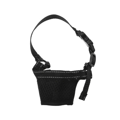 Muselière pour chien OLFA™