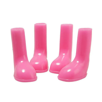 Bottes pour chien | LUPO™