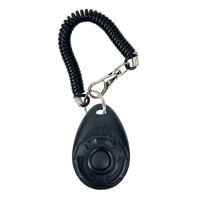 Clicker pour chien LUPO™