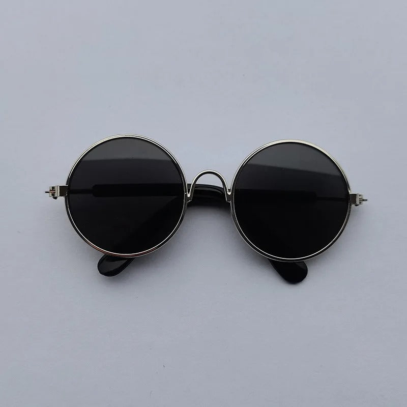 Lunettes soleil chien LOONA™